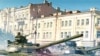 Мілітаризація Дня Незалежності. Чи потрібен нам військовий парад?