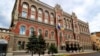 Обвал гривні триває третій день поспіль – на міжбанку та за курсом НБУ