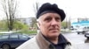 Image result for Сіліверст 