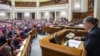 Російські війська можуть не повернутися з Білорусі після навчань «Захід-2017» – Порошенко
