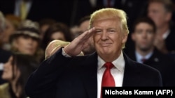 Колишній президент США Дональд Трамп планує взяти участь в з’їзді Республіканської партії наступного тижня, попри напад