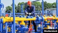 Сотрудники «Донецкоблгаза» с 6 марта начали перекрывать газоснабжение котельных в Донецкой области, что спровоцировало социальное напряжение и открытие уголовных производств