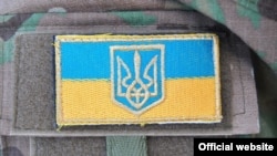 «Серед звільнених – офіцери, сержанти і солдати ЗСУ. Всі вони були у місцях, де тривали жорсткі бойові дії»