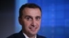Ляшко назвав нові критерії  для запровадження «червоної» зони