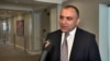 Հայաստանի Սահմանադրությունը Ադրբեջանի նկատմամբ տարածքային պահանջ չի պարունակում, մեղադրանքները սին են. ՍԴ նախագահ
