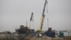 Наскільки «веселими» будуть наслідки видобутку сланцевого газу для села Веселе? 