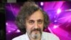 Мосгорсуд постановил ликвидировать правозащитный центр "Сова"